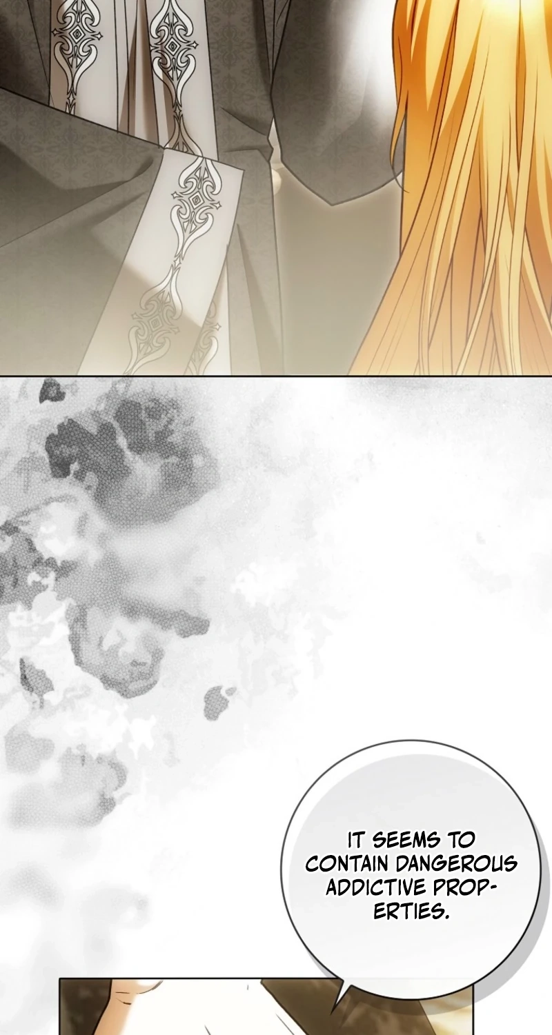 Read My Wish Is Two Separate Beds chapter 69 image 20 on Lezhin