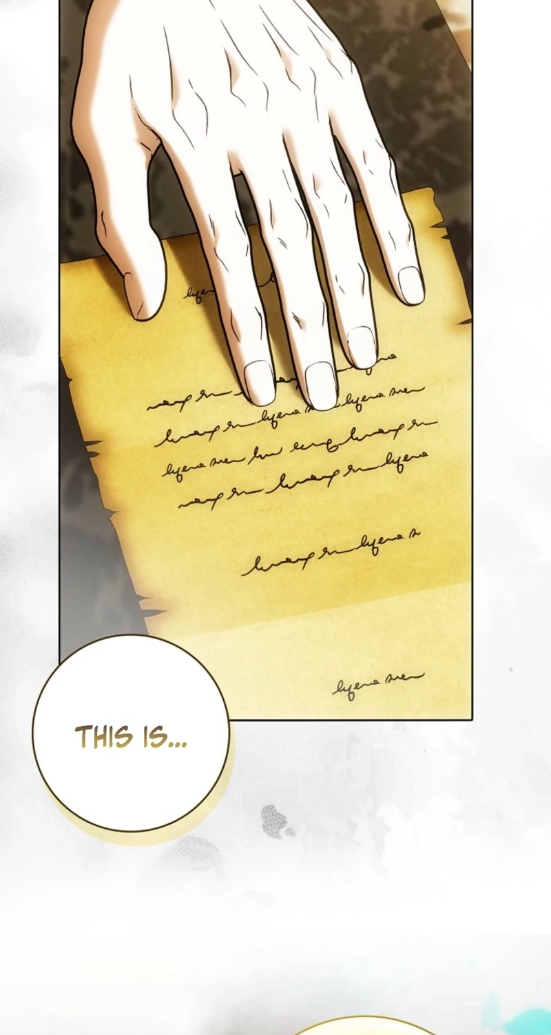 Read My Wish Is Two Separate Beds chapter 69 image 21 on Lezhin