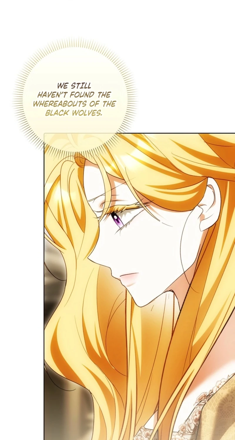Read My Wish Is Two Separate Beds chapter 69 image 26 on Lezhin