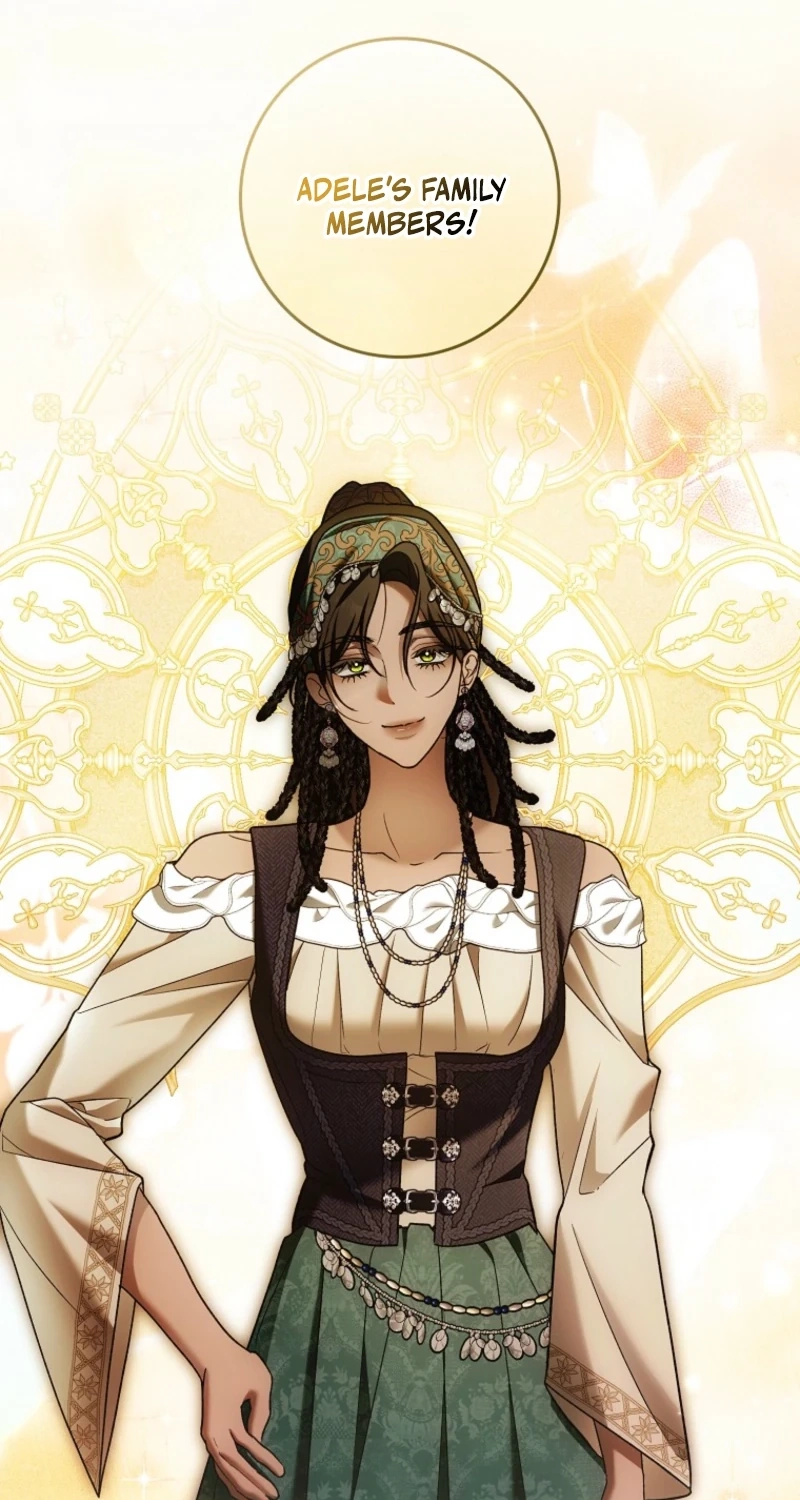 Read My Wish Is Two Separate Beds chapter 69 image 40 on Lezhin