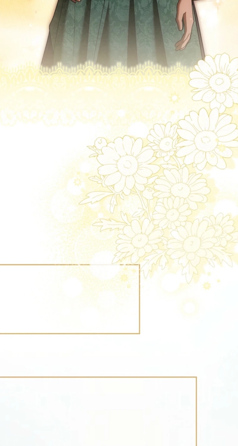 Read My Wish Is Two Separate Beds chapter 69 image 41 on Lezhin