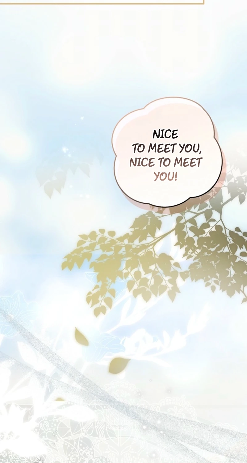 Read My Wish Is Two Separate Beds chapter 69 image 42 on Lezhin