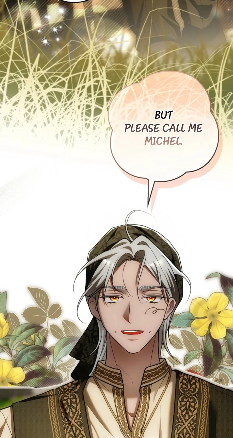 Read My Wish Is Two Separate Beds chapter 69 image 44 on Lezhin