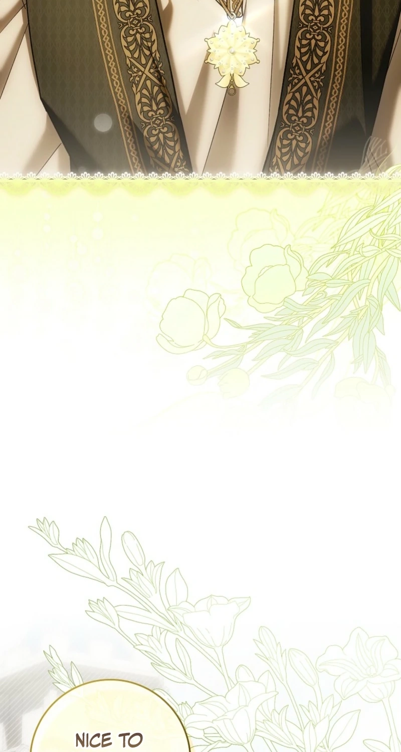 Read My Wish Is Two Separate Beds chapter 69 image 45 on Lezhin