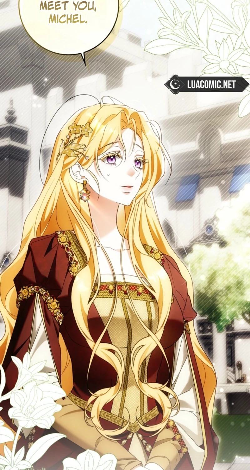 Read My Wish Is Two Separate Beds chapter 69 image 46 on Lezhin