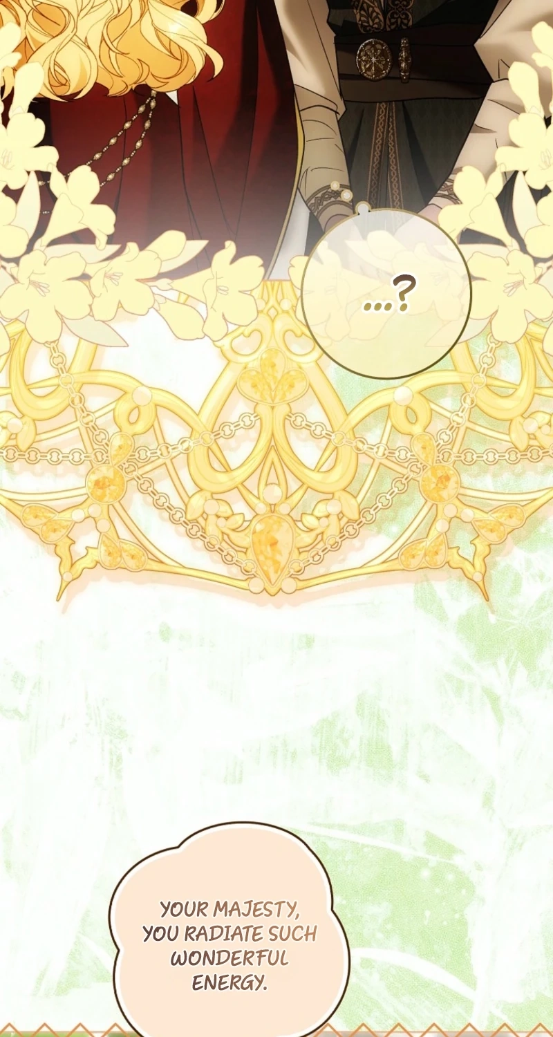 Read My Wish Is Two Separate Beds chapter 69 image 48 on Lezhin