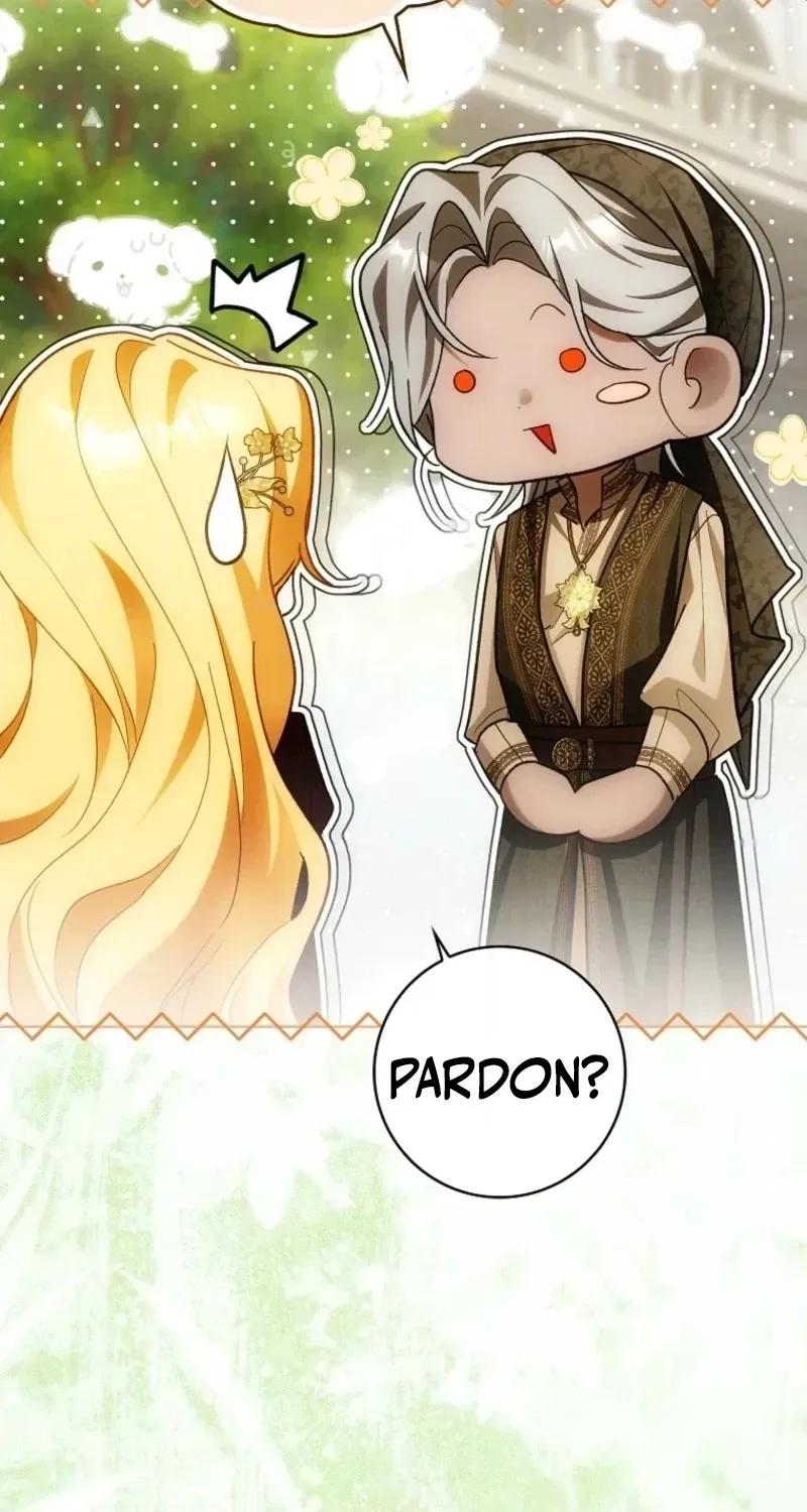 Read My Wish Is Two Separate Beds chapter 69 image 49 on Lezhin