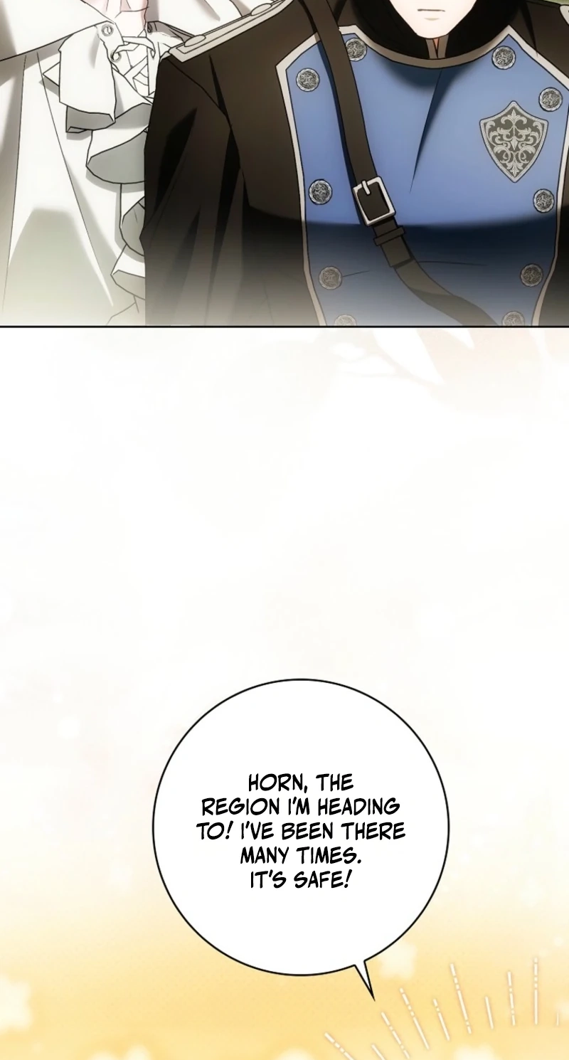Read My Wish Is Two Separate Beds chapter 69 image 56 on Lezhin