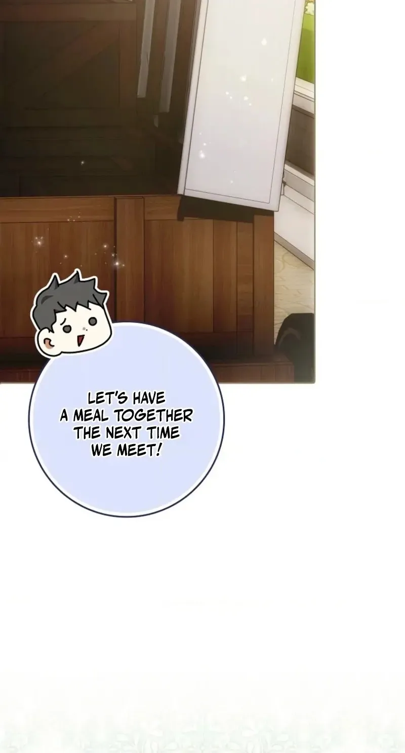 Read My Wish Is Two Separate Beds chapter 69 image 59 on Lezhin