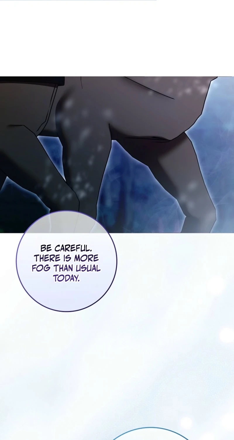 Read My Wish Is Two Separate Beds chapter 69 image 62 on Lezhin