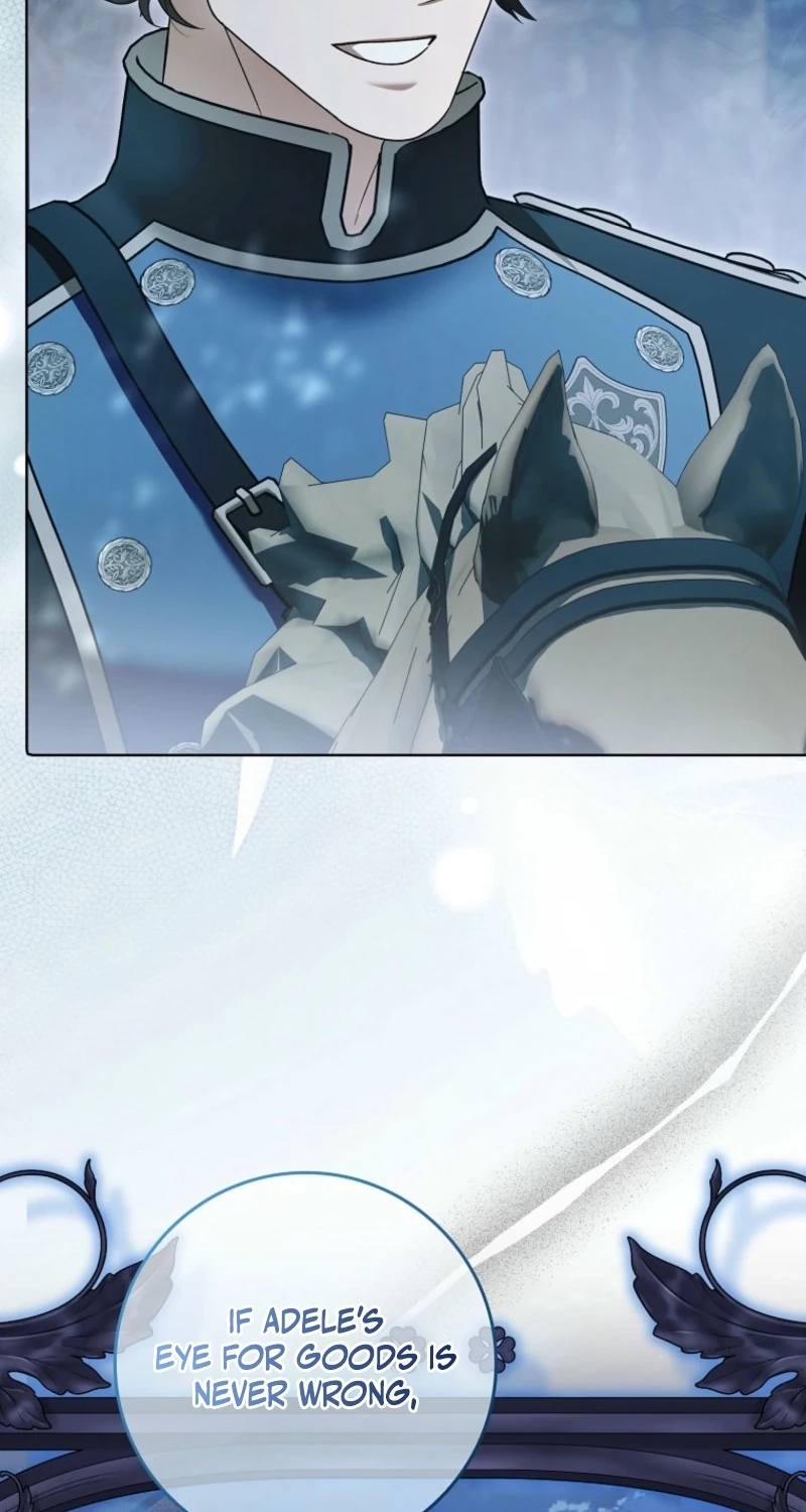 Read My Wish Is Two Separate Beds chapter 69 image 65 on Lezhin