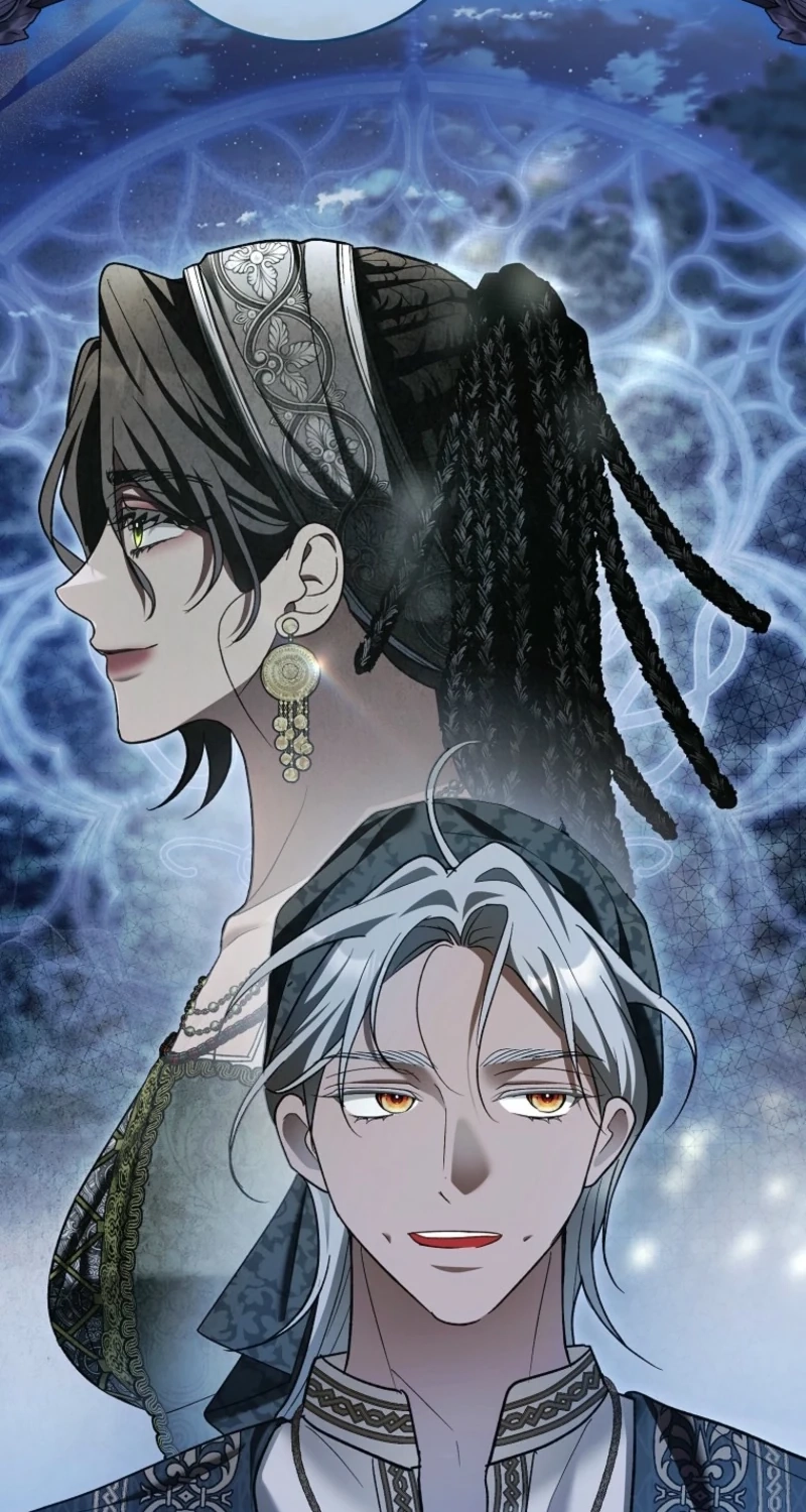Read My Wish Is Two Separate Beds chapter 69 image 66 on Lezhin