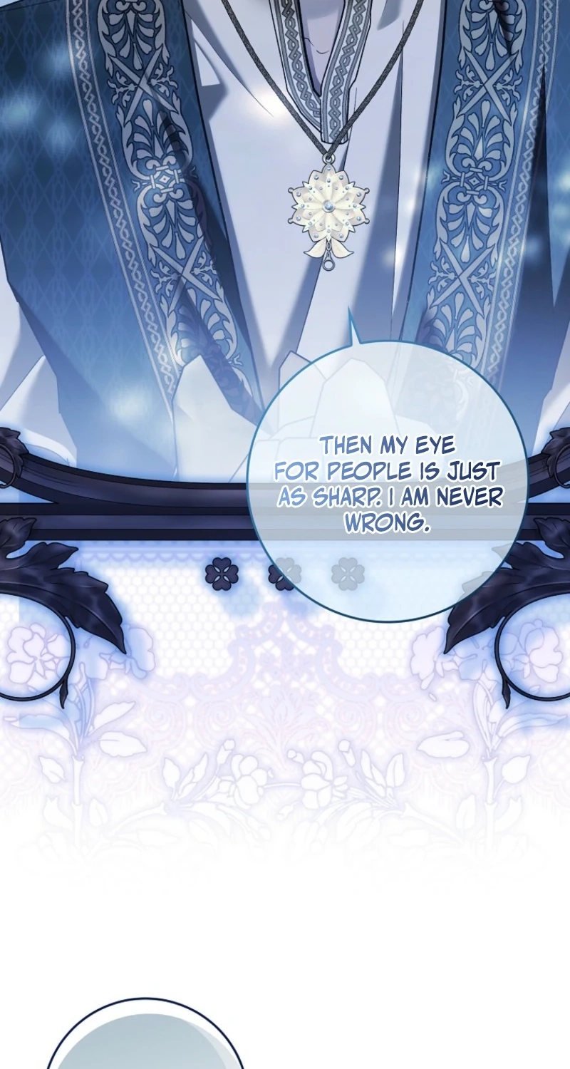 Read My Wish Is Two Separate Beds chapter 69 image 67 on Lezhin