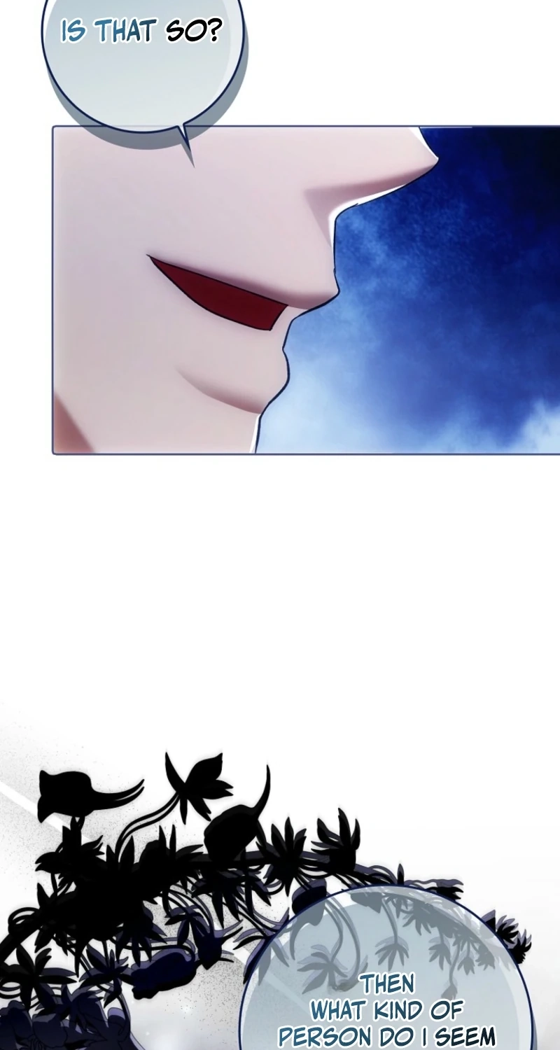 Read My Wish Is Two Separate Beds chapter 69 image 68 on Lezhin