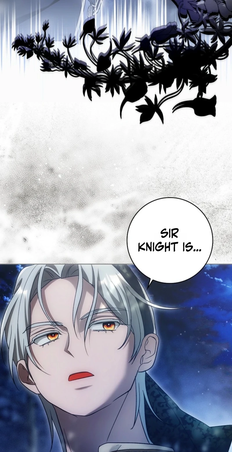 Read My Wish Is Two Separate Beds chapter 69 image 70 on Lezhin