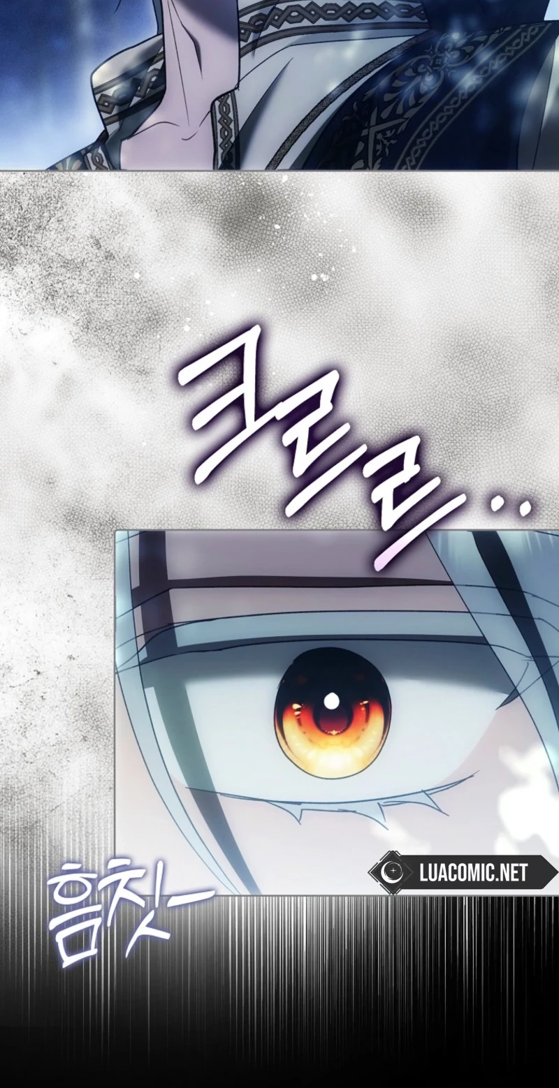 Read My Wish Is Two Separate Beds chapter 69 image 71 on Lezhin