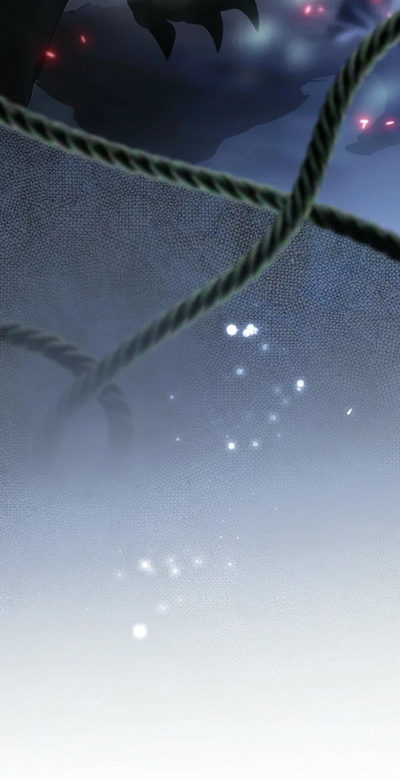 Read My Wish Is Two Separate Beds chapter 69 image 75 on Lezhin