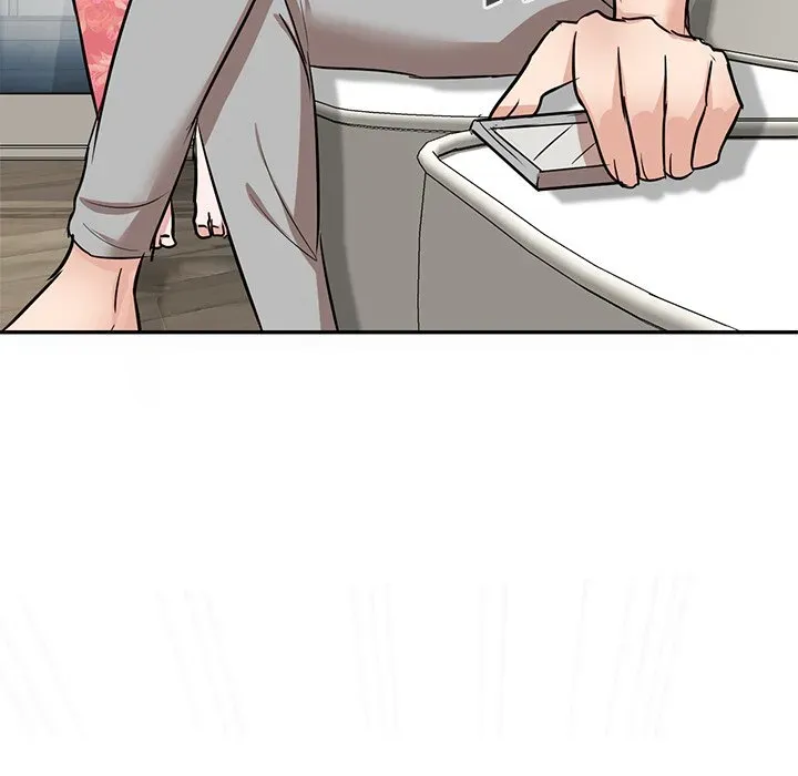 Read My Worst Lover chapter 10 image 10 on Lezhin