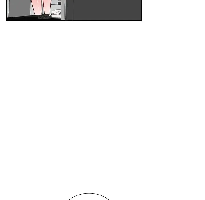 Read My Worst Lover chapter 10 image 101 on Lezhin