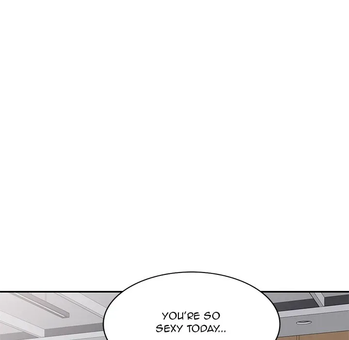 Read My Worst Lover chapter 10 image 103 on Lezhin