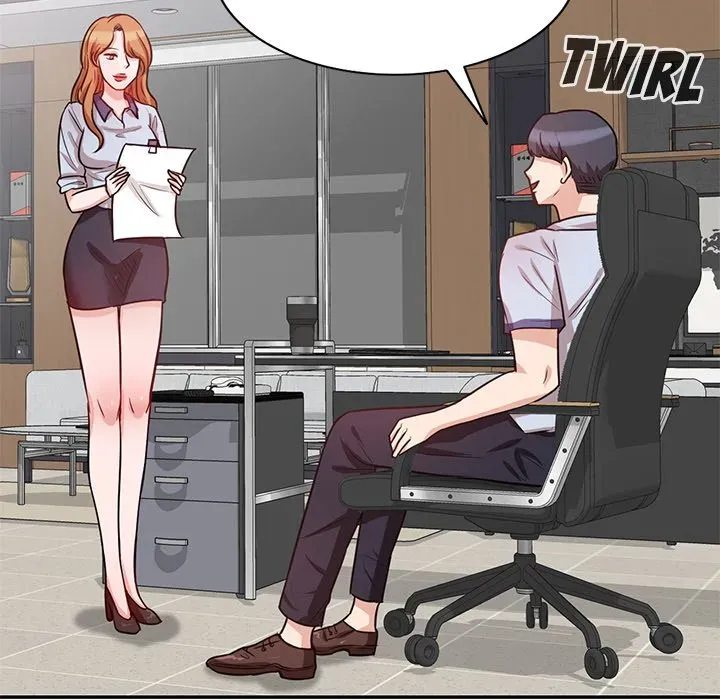 Read My Worst Lover chapter 10 image 104 on Lezhin