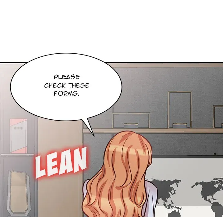 Read My Worst Lover chapter 10 image 106 on Lezhin
