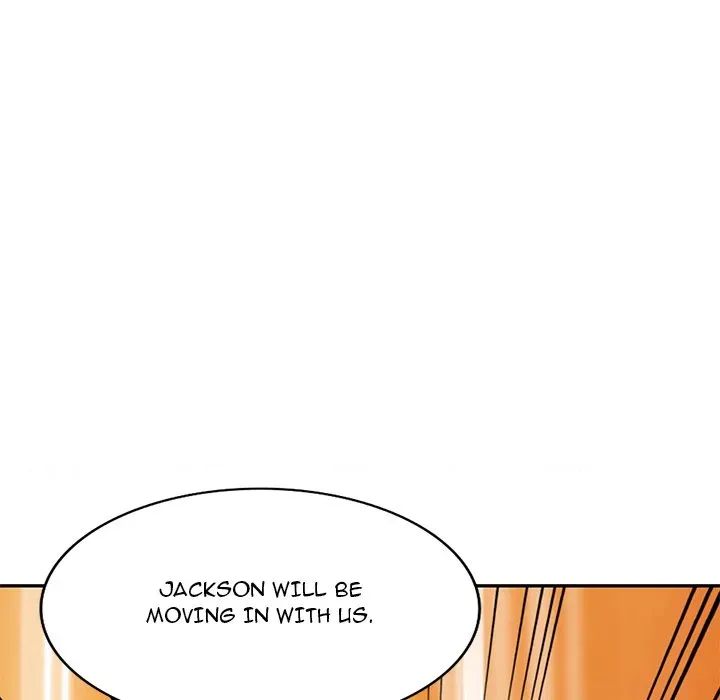 Read My Worst Lover chapter 10 image 11 on Lezhin