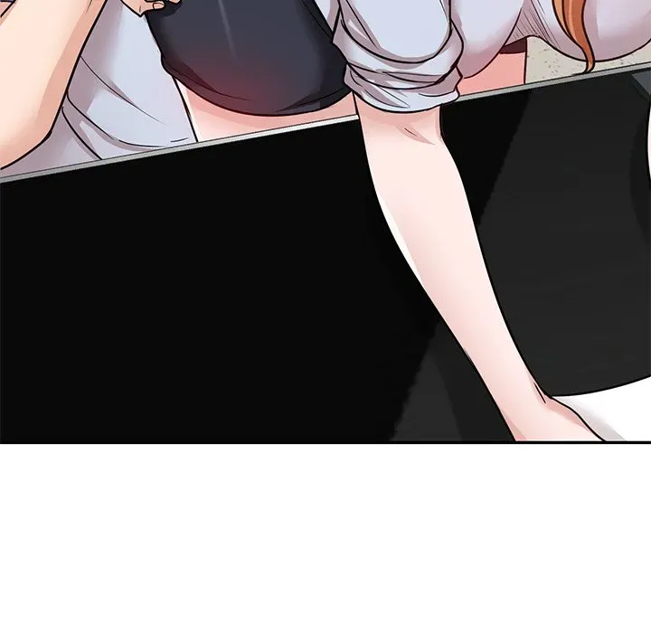 Read My Worst Lover chapter 10 image 111 on Lezhin