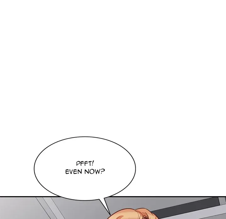Read My Worst Lover chapter 10 image 112 on Lezhin