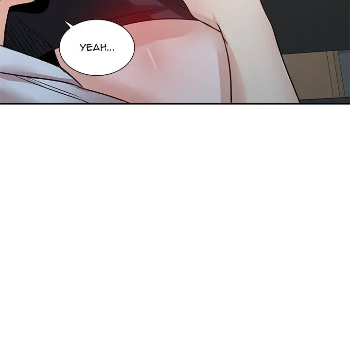 Read My Worst Lover chapter 10 image 114 on Lezhin