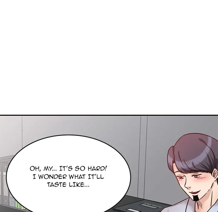 Read My Worst Lover chapter 10 image 115 on Lezhin