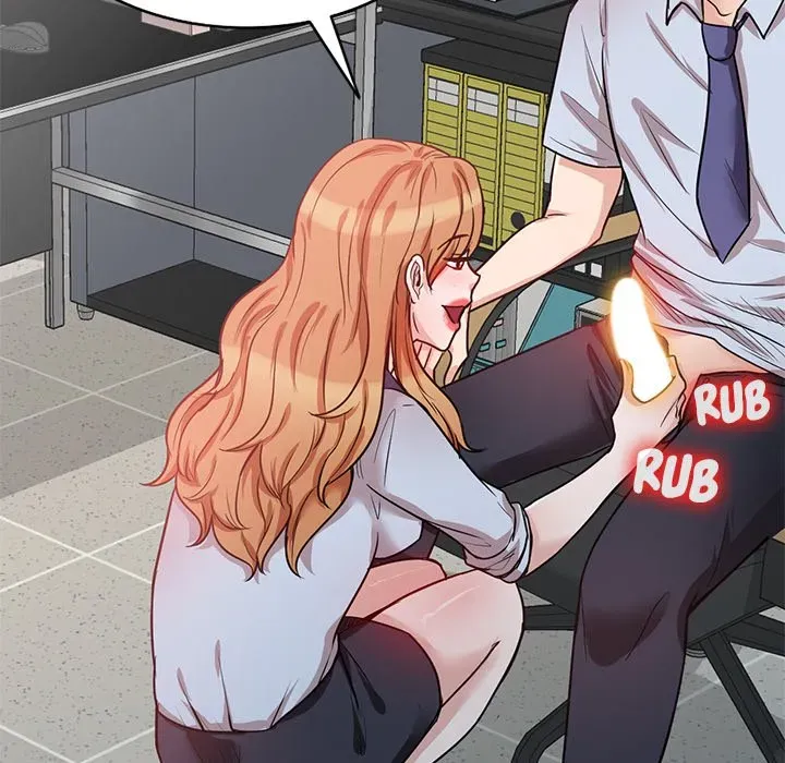 Read My Worst Lover chapter 10 image 116 on Lezhin