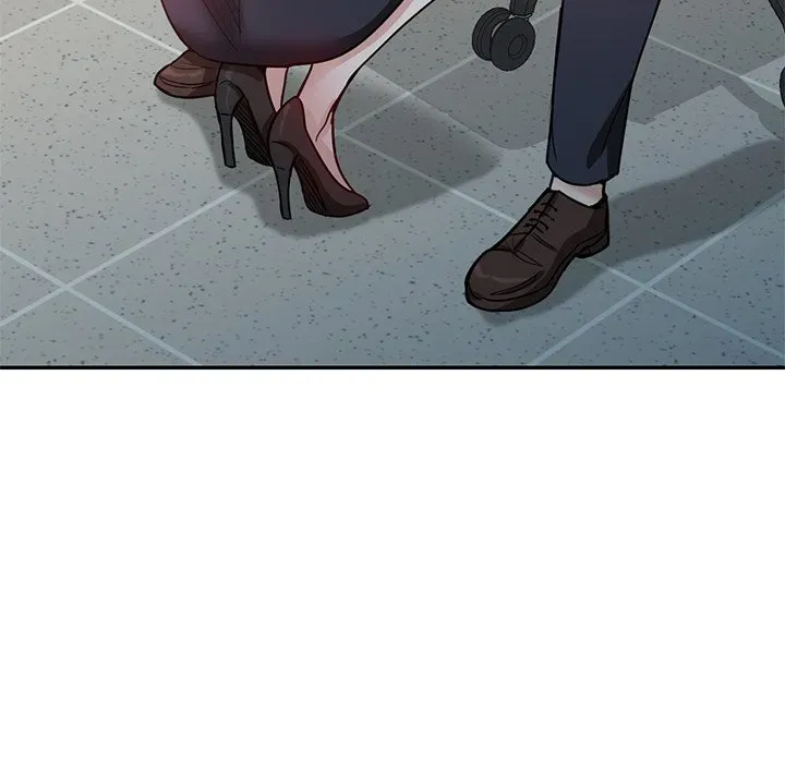 Read My Worst Lover chapter 10 image 117 on Lezhin