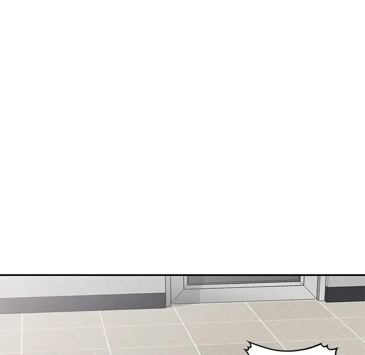Read My Worst Lover chapter 10 image 118 on Lezhin