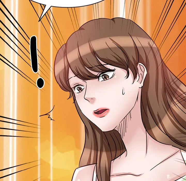 Read My Worst Lover chapter 10 image 12 on Lezhin