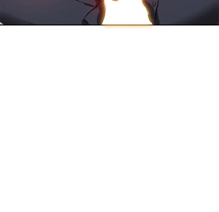 Read My Worst Lover chapter 10 image 120 on Lezhin