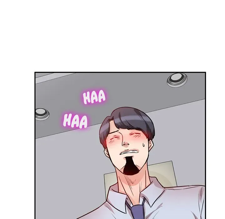 Read My Worst Lover chapter 10 image 121 on Lezhin