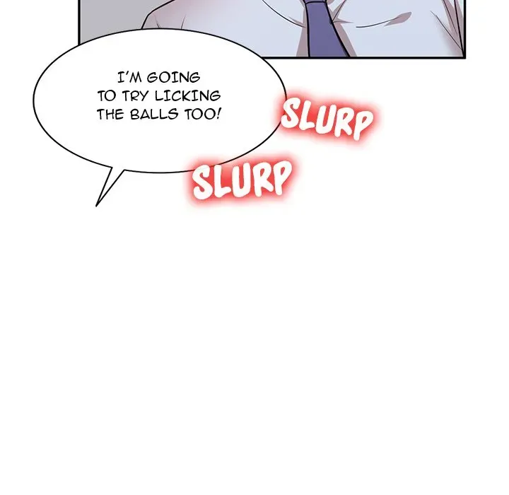 Read My Worst Lover chapter 10 image 122 on Lezhin