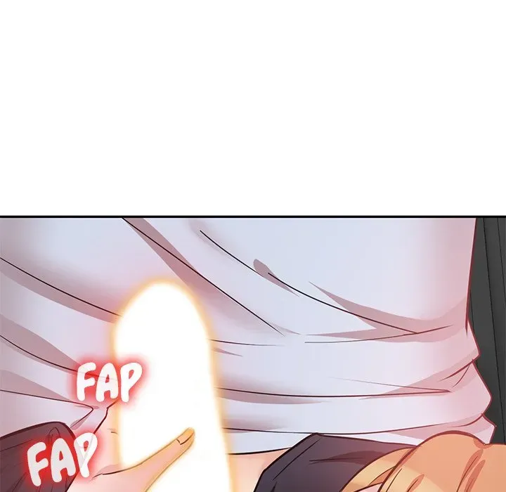 Read My Worst Lover chapter 10 image 123 on Lezhin