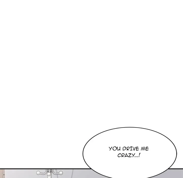 Read My Worst Lover chapter 10 image 127 on Lezhin