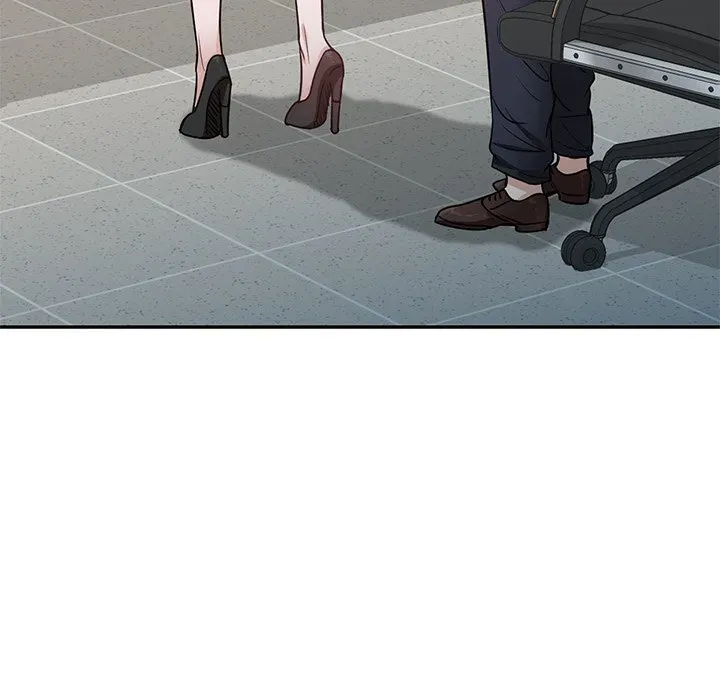 Read My Worst Lover chapter 10 image 129 on Lezhin