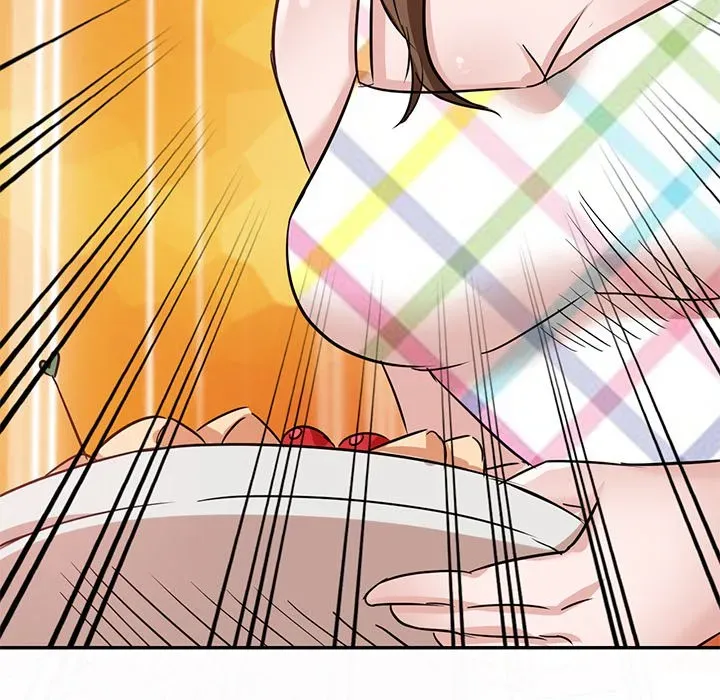 Read My Worst Lover chapter 10 image 13 on Lezhin