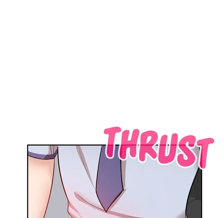 Read My Worst Lover chapter 10 image 130 on Lezhin