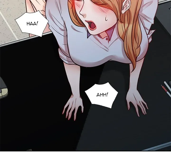 Read My Worst Lover chapter 10 image 134 on Lezhin