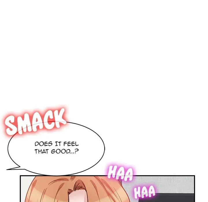 Read My Worst Lover chapter 10 image 138 on Lezhin