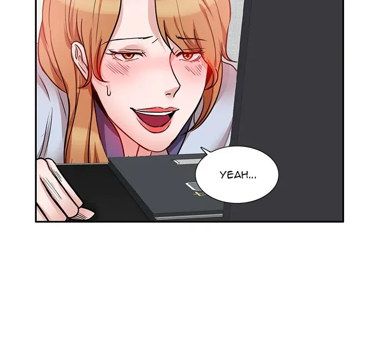 Read My Worst Lover chapter 10 image 139 on Lezhin