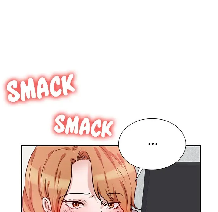 Read My Worst Lover chapter 10 image 140 on Lezhin