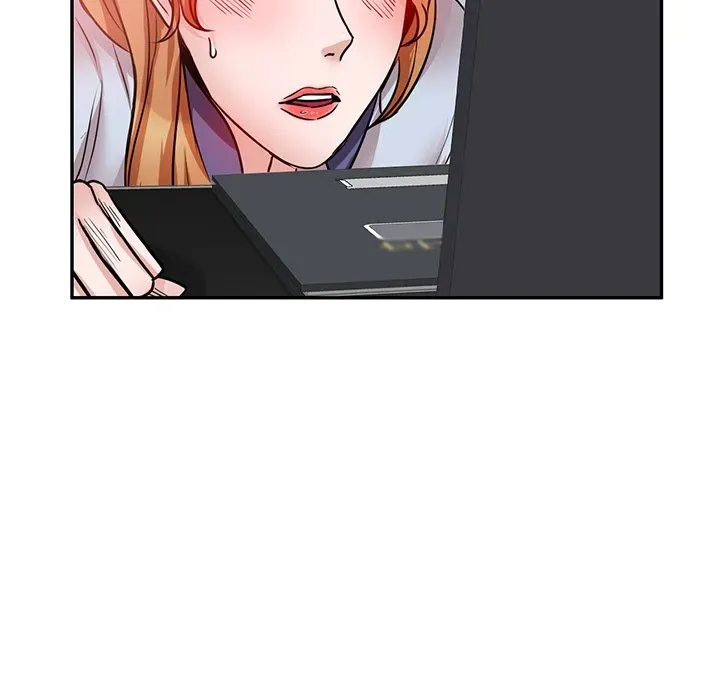 Read My Worst Lover chapter 10 image 141 on Lezhin