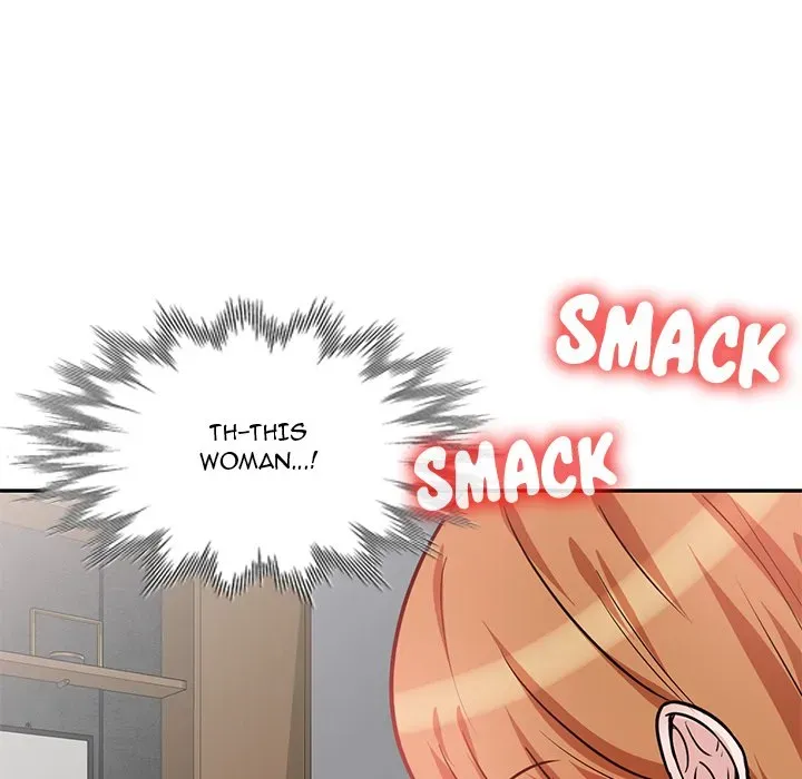Read My Worst Lover chapter 10 image 142 on Lezhin