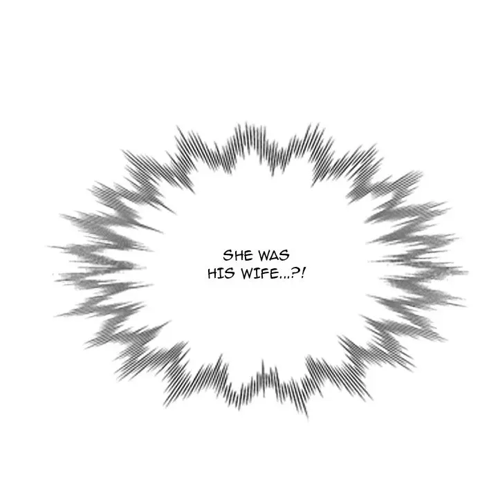 Read My Worst Lover chapter 10 image 144 on Lezhin
